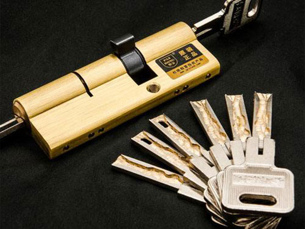 丰南24小时上门开锁公司