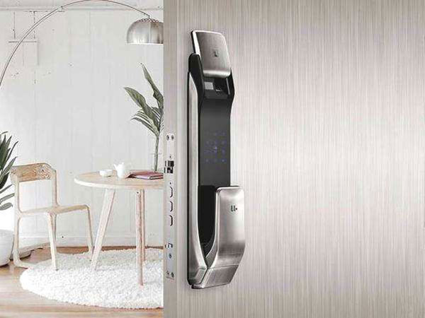 丰南24小时上门开锁公司