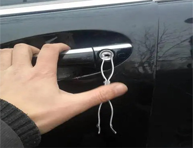 丰南24小时上门开锁公司