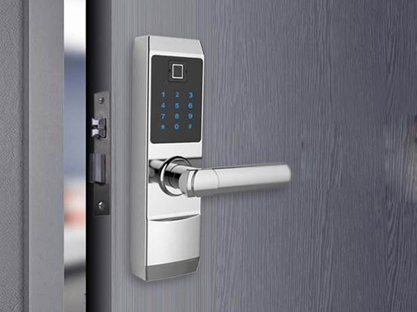 丰南24小时上门开锁公司