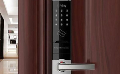 丰南24小时上门开锁公司