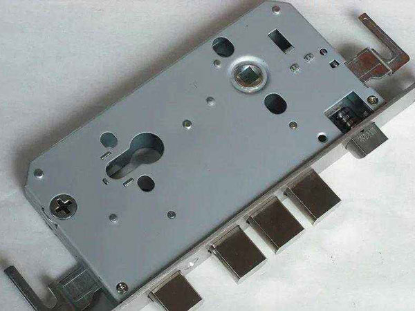 丰南24小时上门开锁公司