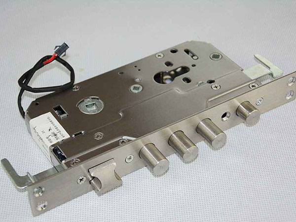 丰南24小时上门开锁公司