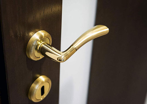 丰南24小时上门开锁公司