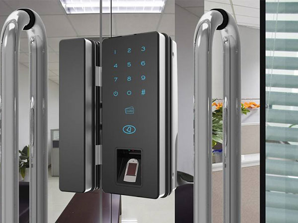 丰南24小时上门开锁公司