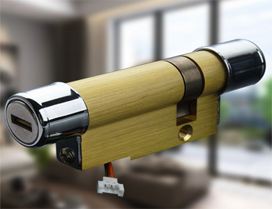 丰南24小时上门开锁公司