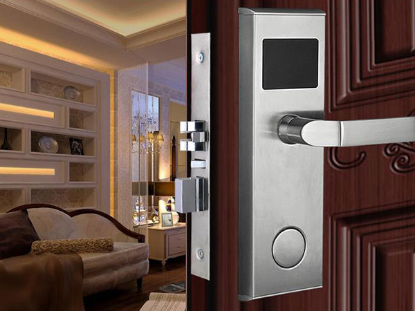 丰南24小时上门开锁公司