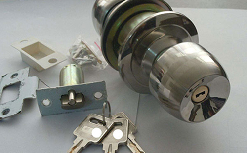 丰南24小时上门开锁公司