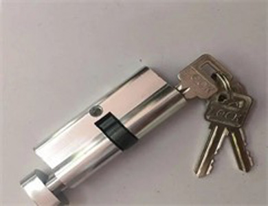 丰南24小时上门开锁公司