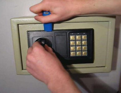 丰南24小时上门开锁公司