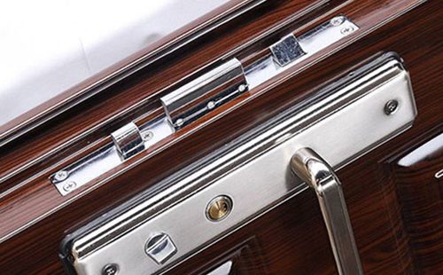 丰南24小时上门开锁公司