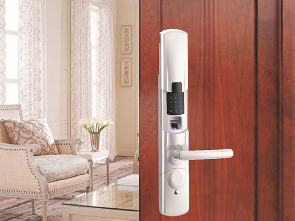 丰南24小时上门开锁公司