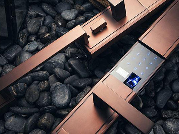 丰南24小时上门开锁公司