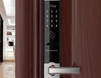 丰南24小时上门开锁公司