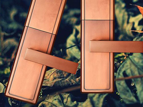 丰南24小时上门开锁公司