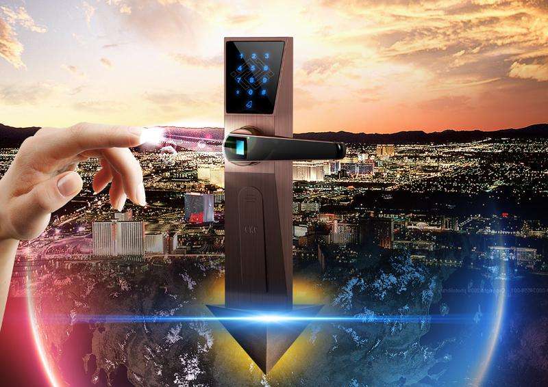 丰南24小时上门开锁公司