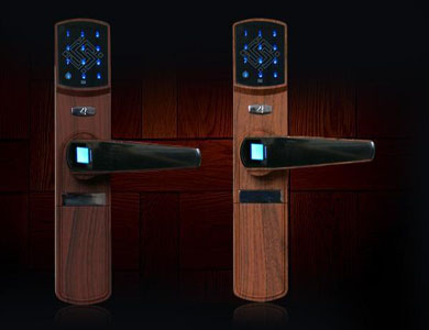 丰南24小时上门开锁公司