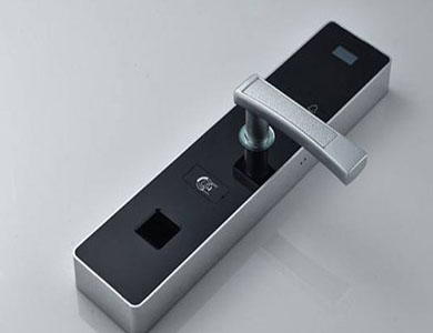 丰南24小时上门开锁公司