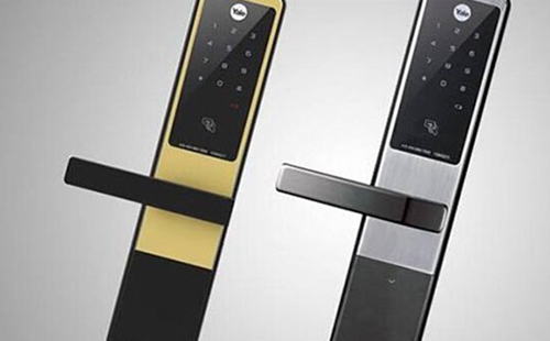 丰南24小时上门开锁公司