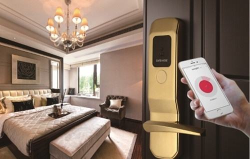 丰南24小时上门开锁公司