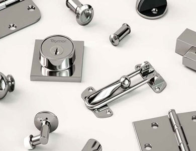 丰南24小时上门开锁公司