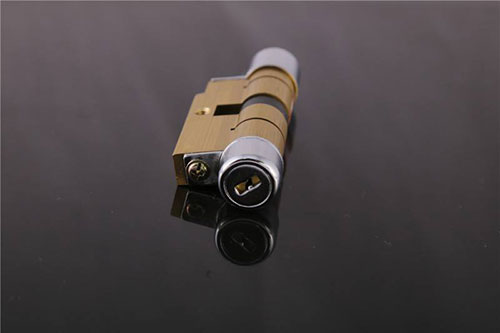 丰南24小时上门开锁公司