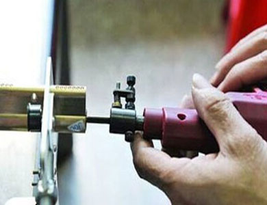 丰南24小时上门开锁公司