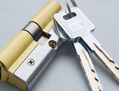 丰南24小时上门开锁公司