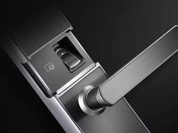 丰南24小时上门开锁公司