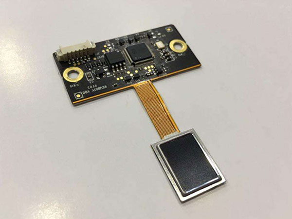 丰南24小时上门开锁公司