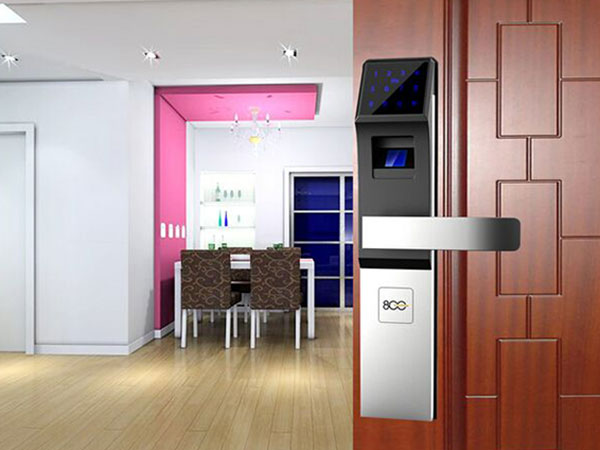 丰南24小时上门开锁公司