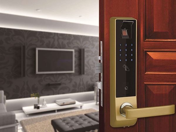 丰南24小时上门开锁公司