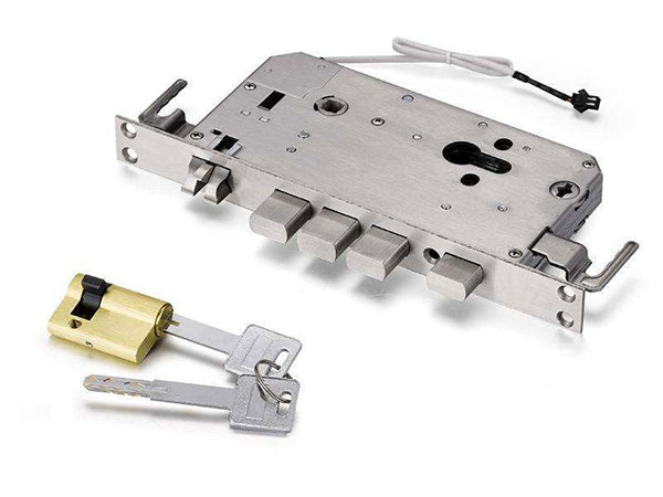 丰南24小时上门开锁公司