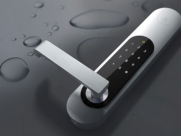 丰南24小时上门开锁公司