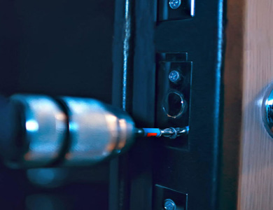 丰南24小时上门开锁公司