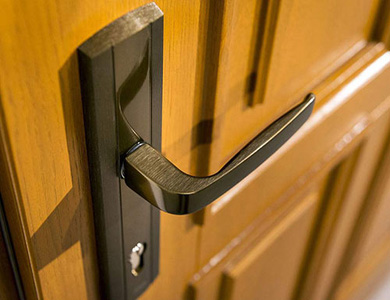 丰南24小时上门开锁公司